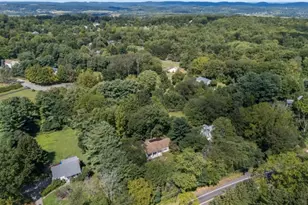 478 Charlestown Rd, Bethlehem Township, NJ 08827 - Photo 41