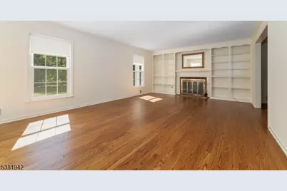 478 Charlestown Rd, Bethlehem Township, NJ 08827 - Photo 5