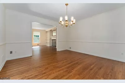 478 Charlestown Rd, Bethlehem Township, NJ 08827 - Photo 7