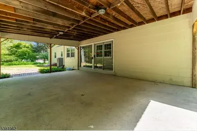 478 Charlestown Rd, Bethlehem Township, NJ 08827 - Photo 35