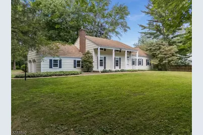 478 Charlestown Rd, Bethlehem Township, NJ 08827 - Photo 1