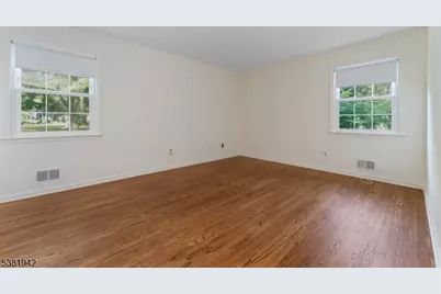 478 Charlestown Rd, Bethlehem Township, NJ 08827 - Photo 13