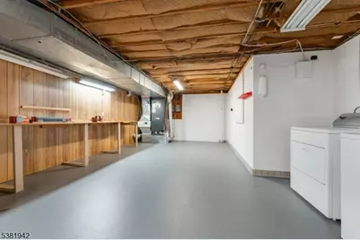 478 Charlestown Rd, Bethlehem Township, NJ 08827 - Photo 27