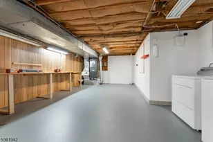 478 Charlestown Rd, Bethlehem Township, NJ 08827 - Photo 27