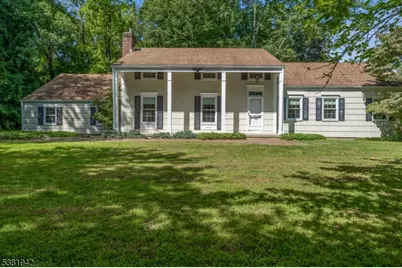 478 Charlestown Rd, Bethlehem Township, NJ 08827 - Photo 29