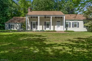 478 Charlestown Rd, Bethlehem Township, NJ 08827 - Photo 29