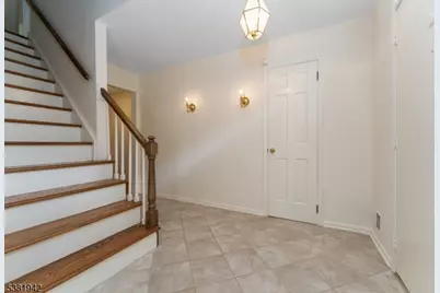 478 Charlestown Rd, Bethlehem Township, NJ 08827 - Photo 3