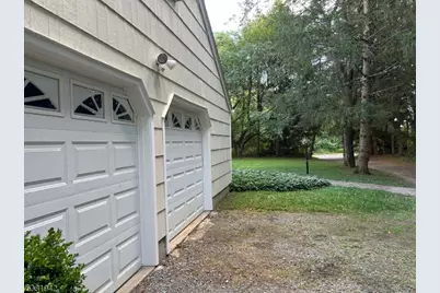 478 Charlestown Rd, Bethlehem Township, NJ 08827 - Photo 33