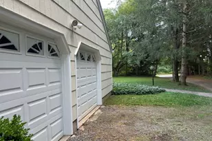 478 Charlestown Rd, Bethlehem Township, NJ 08827 - Photo 33