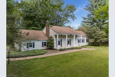 478 Charlestown Rd, Bethlehem Township, NJ 08827 - Photo 31