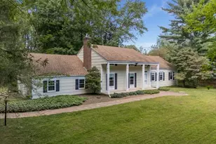 478 Charlestown Rd, Bethlehem Township, NJ 08827 - Photo 31