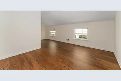 478 Charlestown Rd, Bethlehem Township, NJ 08827 - Photo 19