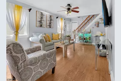 717 Galvin Ave, Roselle, NJ 07203 - Photo 5