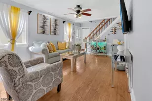 717 Galvin Ave, Roselle, NJ 07203 - Photo 5