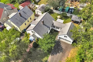 717 Galvin Ave, Roselle, NJ 07203 - Photo 3