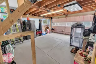 717 Galvin Ave, Roselle, NJ 07203 - Photo 11