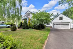 717 Galvin Ave, Roselle, NJ 07203 - Photo 1