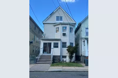 923 McLain St, Elizabeth, NJ 07202 - Photo 1