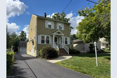 223 5th Ave, Garwood, NJ 07027 - Photo 1