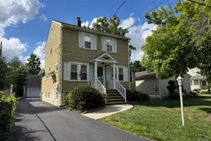 223 5th Ave, Garwood, NJ 07027 - Photo 1