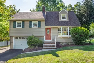 44 Canton Rd, Wayne, NJ 07470 - Photo 1