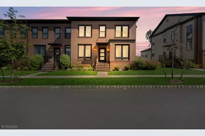 26 E Hartwick Dr, Montgomery Township, NJ 08558 - Photo 1