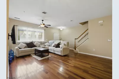 1007 Cunningham Ct, Belleville, NJ 07109 - Photo 1