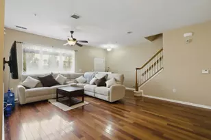 1007 Cunningham Ct, Belleville, NJ 07109 - Photo 1