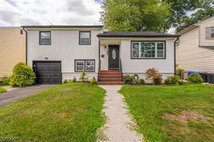 876 Garden St, Union Township, NJ 07083 - Photo 1