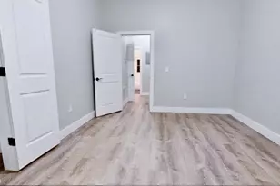 58 Park Ave, East Orange, NJ 07017 - Photo 13