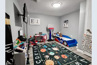 58 Park Ave, East Orange, NJ 07017 - Photo 41