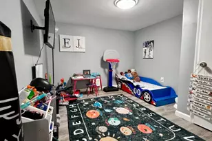 58 Park Ave, East Orange, NJ 07017 - Photo 41