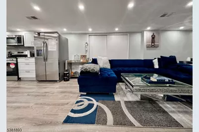 58 Park Ave, East Orange, NJ 07017 - Photo 35