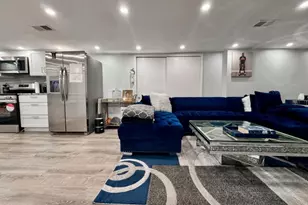 58 Park Ave, East Orange, NJ 07017 - Photo 35