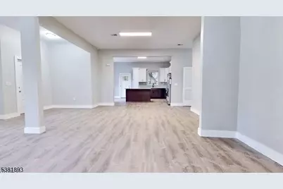 58 Park Ave, East Orange, NJ 07017 - Photo 7