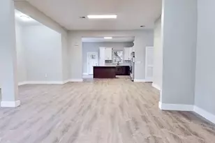 58 Park Ave, East Orange, NJ 07017 - Photo 7