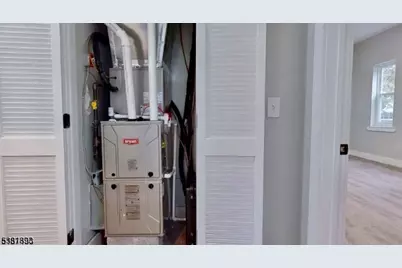 58 Park Ave, East Orange, NJ 07017 - Photo 11