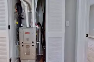 58 Park Ave, East Orange, NJ 07017 - Photo 11