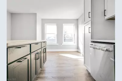 58 Park Ave, East Orange, NJ 07017 - Photo 33