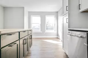 58 Park Ave, East Orange, NJ 07017 - Photo 33