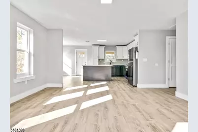 58 Park Ave, East Orange, NJ 07017 - Photo 23