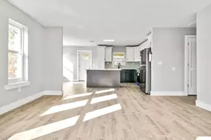 58 Park Ave, East Orange, NJ 07017 - Photo 23