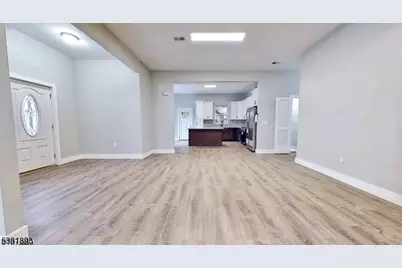 58 Park Ave, East Orange, NJ 07017 - Photo 5