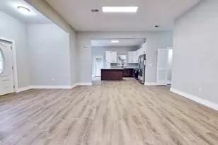 58 Park Ave, East Orange, NJ 07017 - Photo 5