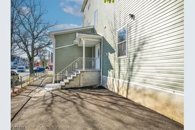 58 Park Ave, East Orange, NJ 07017 - Photo 49