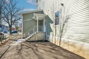 58 Park Ave, East Orange, NJ 07017 - Photo 49