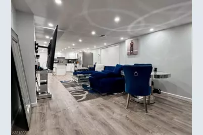 58 Park Ave, East Orange, NJ 07017 - Photo 39