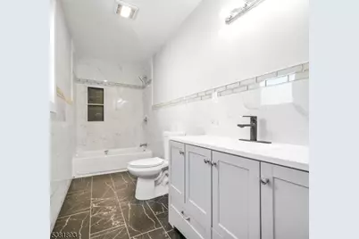 58 Park Ave, East Orange, NJ 07017 - Photo 25