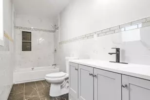 58 Park Ave, East Orange, NJ 07017 - Photo 25