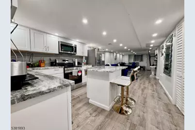 58 Park Ave, East Orange, NJ 07017 - Photo 43